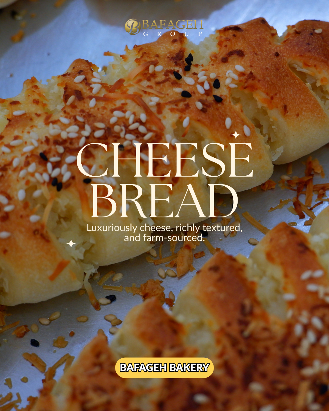 Variasi setiap minggu